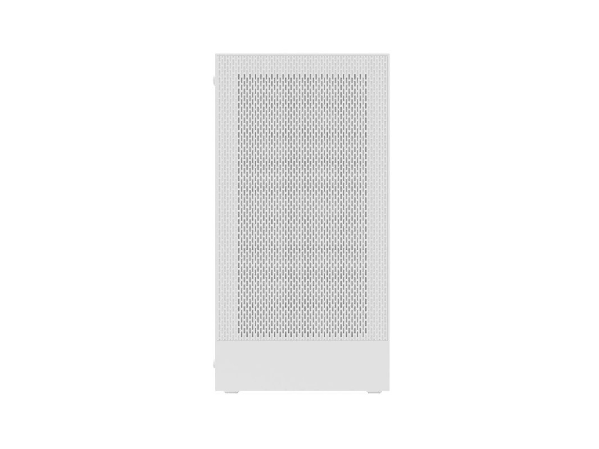 Gabinete para computador Darkflash M305 sem ventoinhas (Branco)