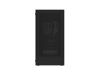 Darkflash M305 computer case without fans (Black) Darkflash M305 computer case without fans (Black)
