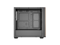 Gabinete para computador Darkflash DS900WS ATX sem ventoinhas (Preto) Gabinete para computador Darkflash DS900WS ATX sem ventoinhas (Preto)