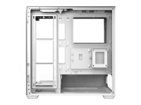 Gabinete para computador Darkflash DS900 (branco) Gabinete para computador Darkflash DS900 (branco)