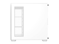 Gabinete para computador Darkflash DS900 (branco) Gabinete para computador Darkflash DS900 (branco)
