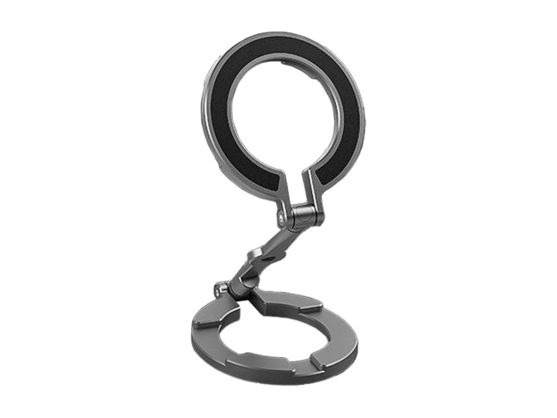 PULUZ PU3224B Phone Holder Black