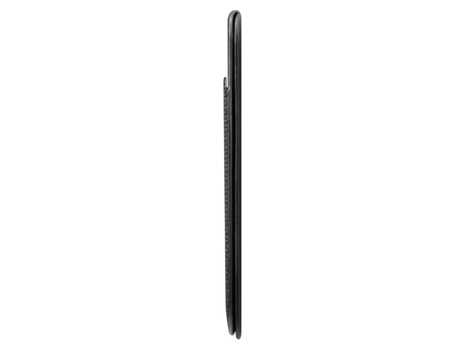 Carteira Magnética Spigen S314-1 MagSafe - Preta