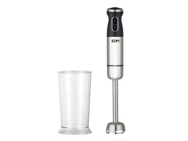 Hand blender 800w edm