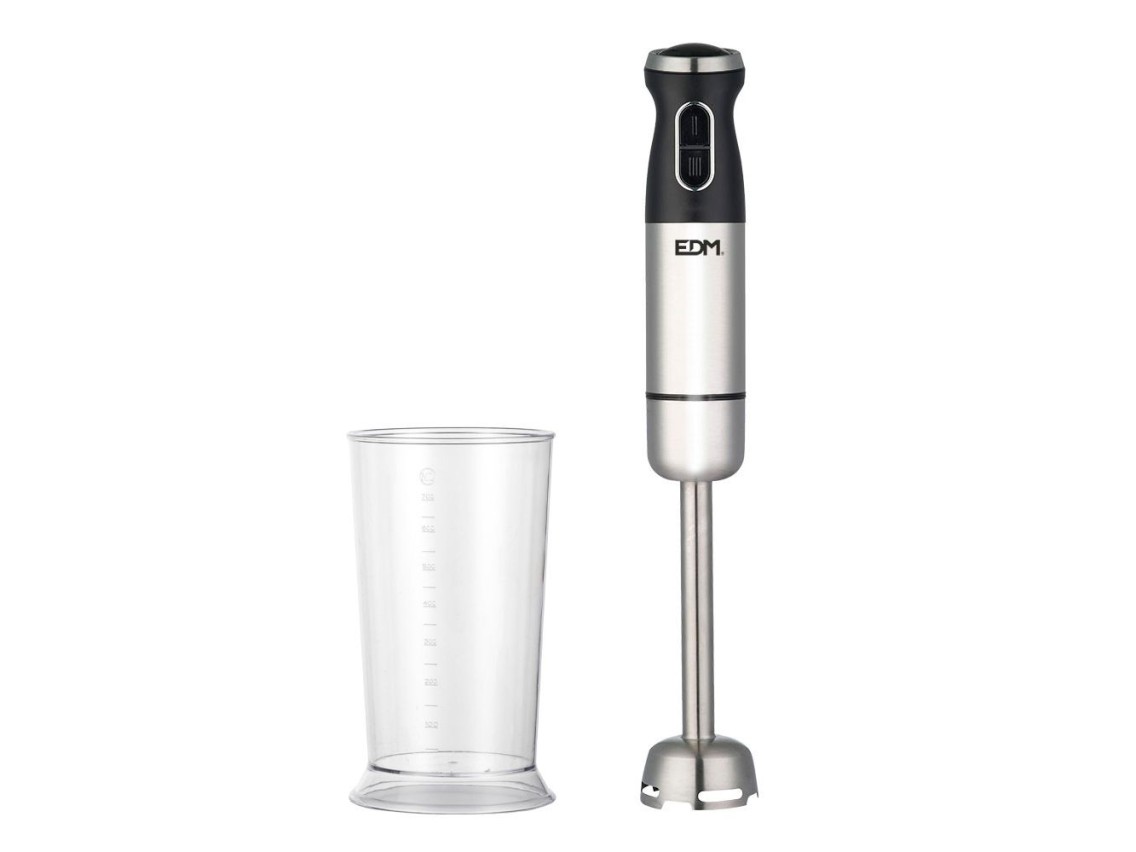 Hand blender 800w edm