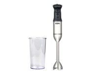 Varinha m�gica 1000w edm