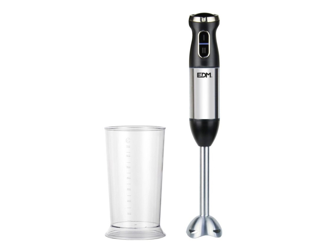 Hand blender 600w edm