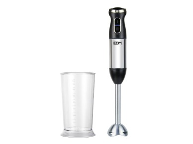 Hand blender 600w edm