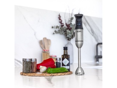 Varinha m�gica 1000w edm
