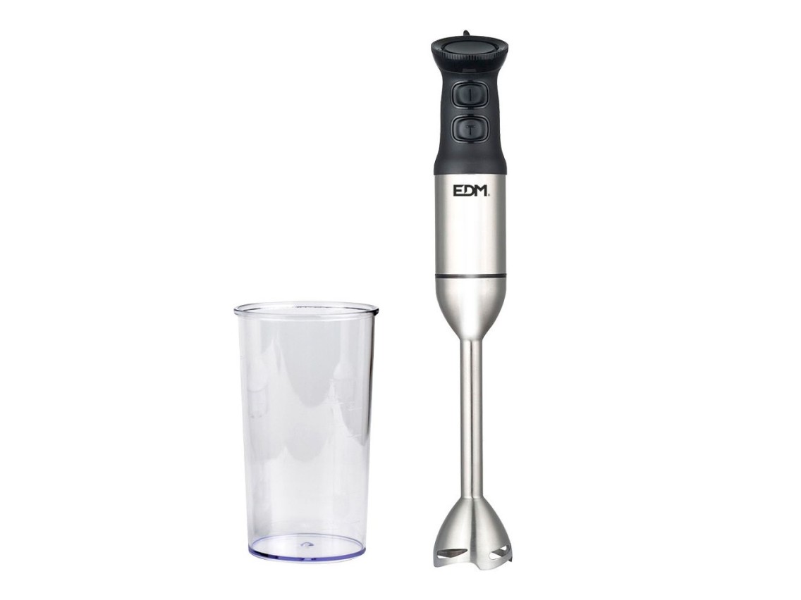 Hand blender 1000w edm