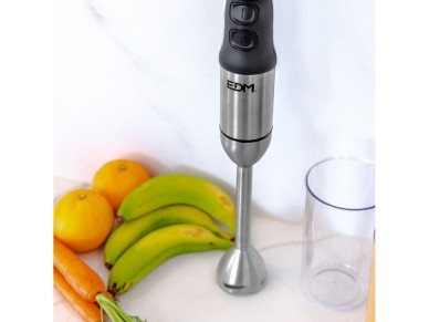 Varinha m�gica 1000w edm
