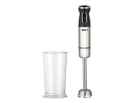 Hand blender 800w edm