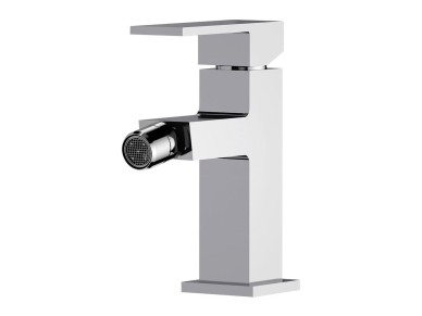 Grifo monomando de bid� serie getaria
