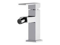 Grifo monomando de bid� serie getaria