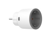 Enchufe inteligente Sonoff S60ZBTPF ZigBee (paquete de 2)