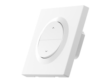 Interruptor inteligente para persianas enrollables SONOFF MINI-ZBRBS-E ZigBee