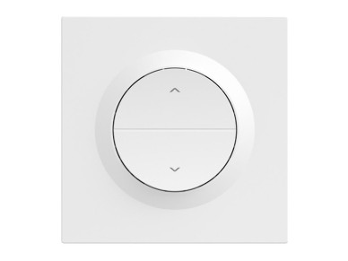 Interruptor inteligente para persianas enrollables SONOFF MINI-ZBRBS-E ZigBee