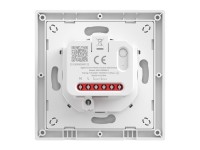 SONOFF MINI-ZBRBS-E ZigBee smart roller shutter switch
