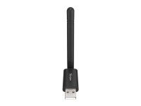 Bramka ZigBee SONOFF Dongle-LMG21 (asistente de hogar, openHAB, Zigbee2MQTT) Bramka ZigBee SONOFF Dongle-LMG21 (asistente de hogar, openHAB, Zigbee2MQTT)