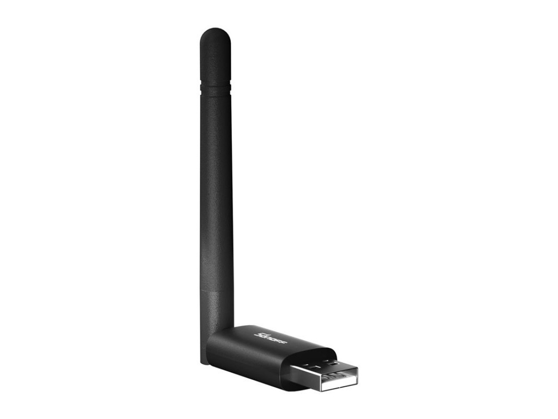 Bramka ZigBee SONOFF Dongle-LMG21 (asistente de hogar, openHAB, Zigbee2MQTT)
