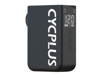 Bomba el�trica mini Cycplus AS2 ULTRA