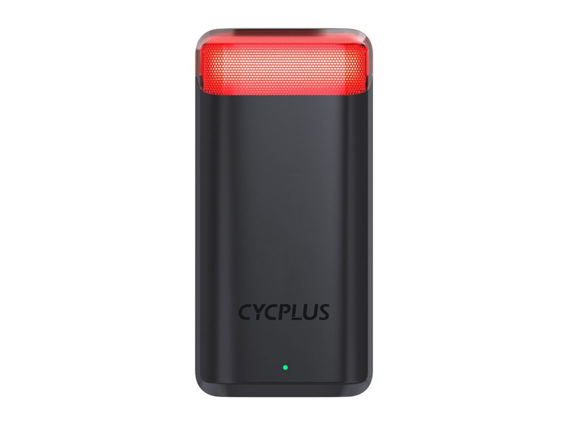 Luz traseira para bicicleta Cycplus L7 com radar