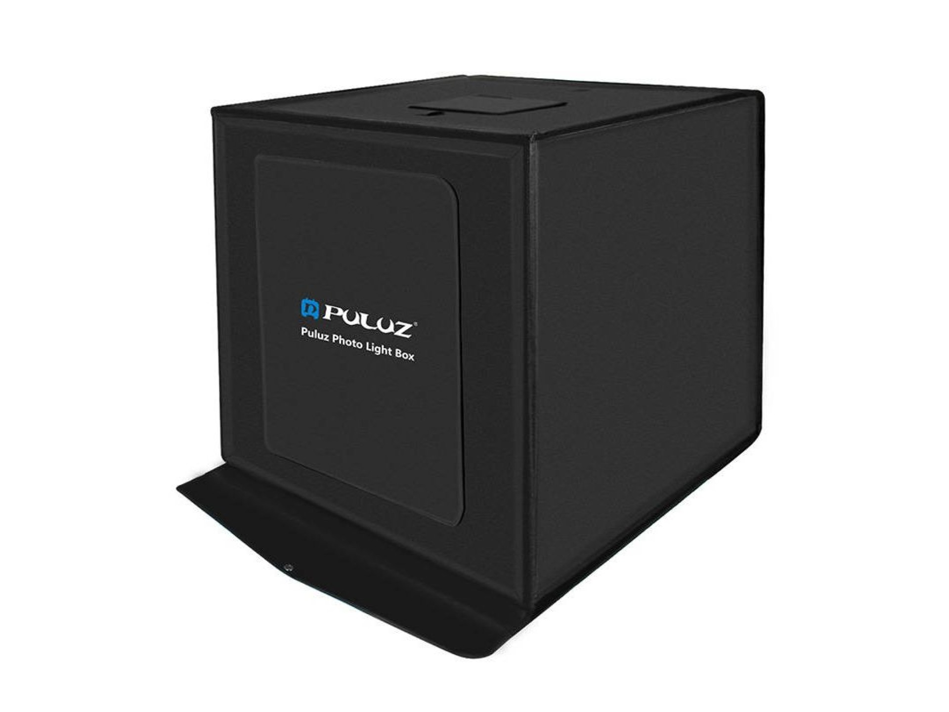 Photo studio Puluz LED 60cm 3380 lumens