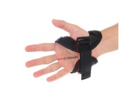 Puluz wristband with sports camera mount (including Ace Pro 2, Osmo Action 5 Pro) Puluz wristband with sports camera mount (including Ace Pro 2, Osmo Action 5 Pro)