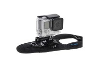 Puluz wristband with sports camera mount (including Ace Pro 2, Osmo Action 5 Pro) Puluz wristband with sports camera mount (including Ace Pro 2, Osmo Action 5 Pro)
