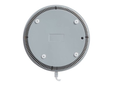 Ultrasonic humidifier Deerma F628s