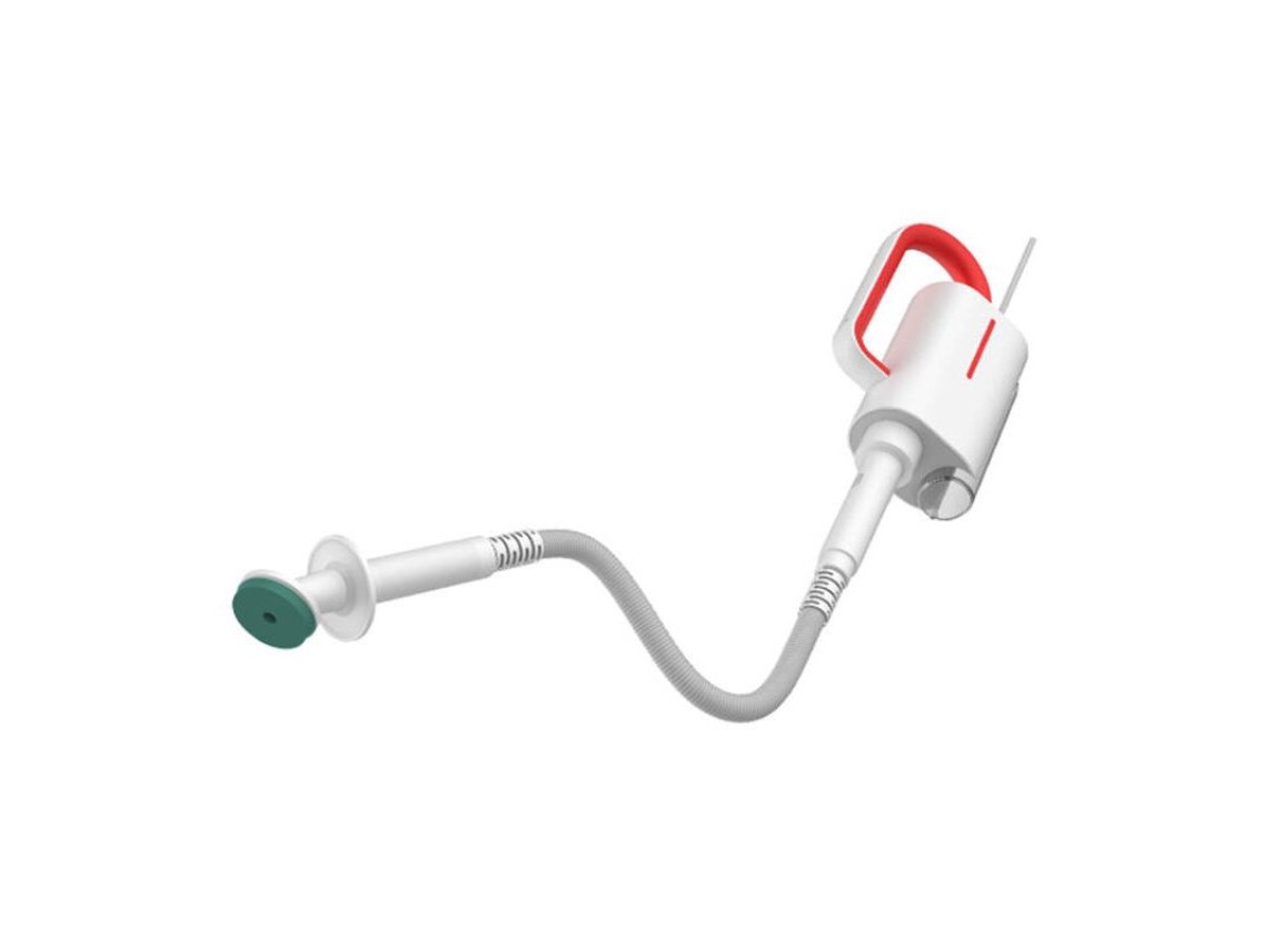 Vaporizador multifuncional DEERMA ZQ610