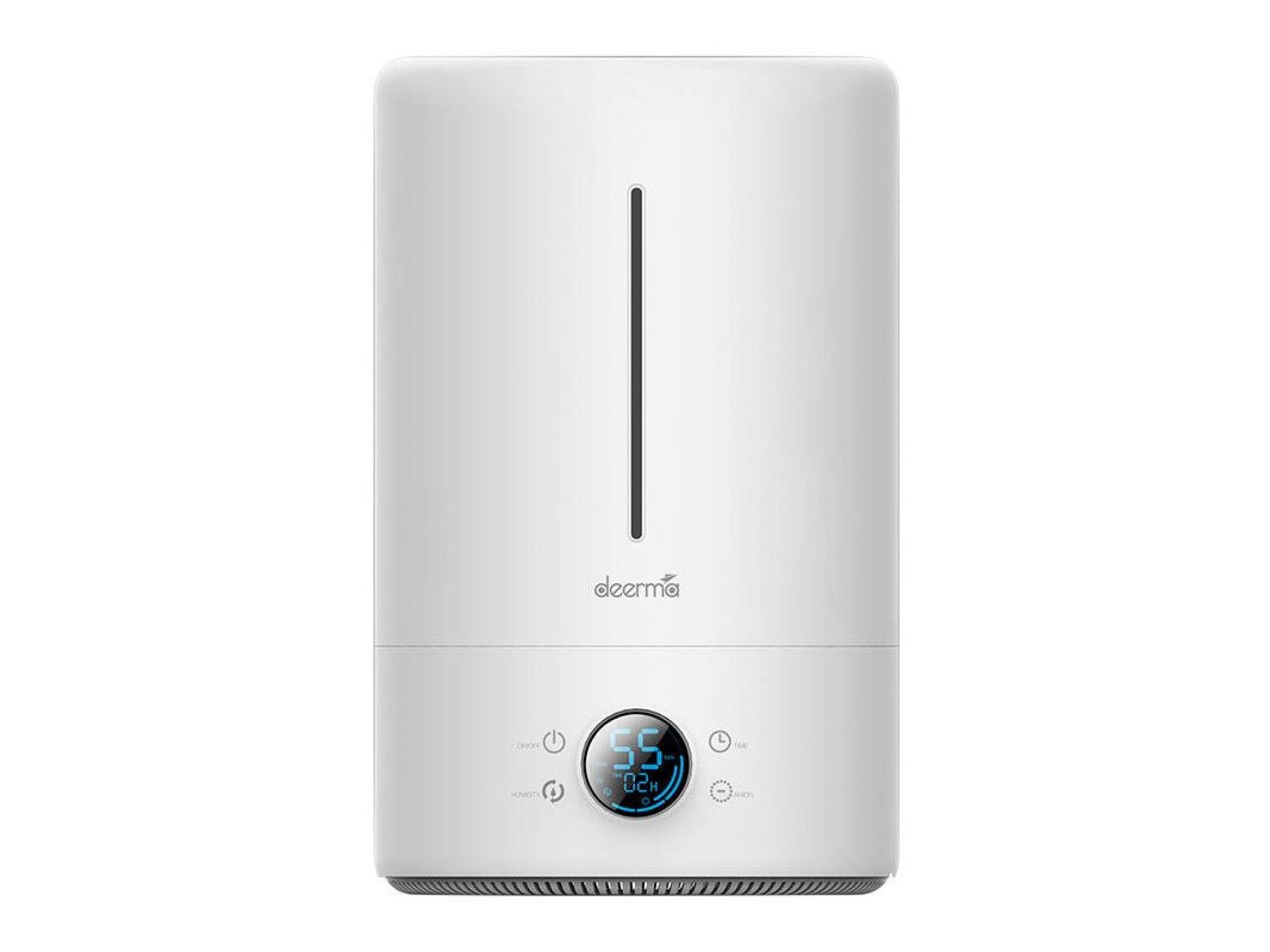 Ultrasonic humidifier Deerma F628s
