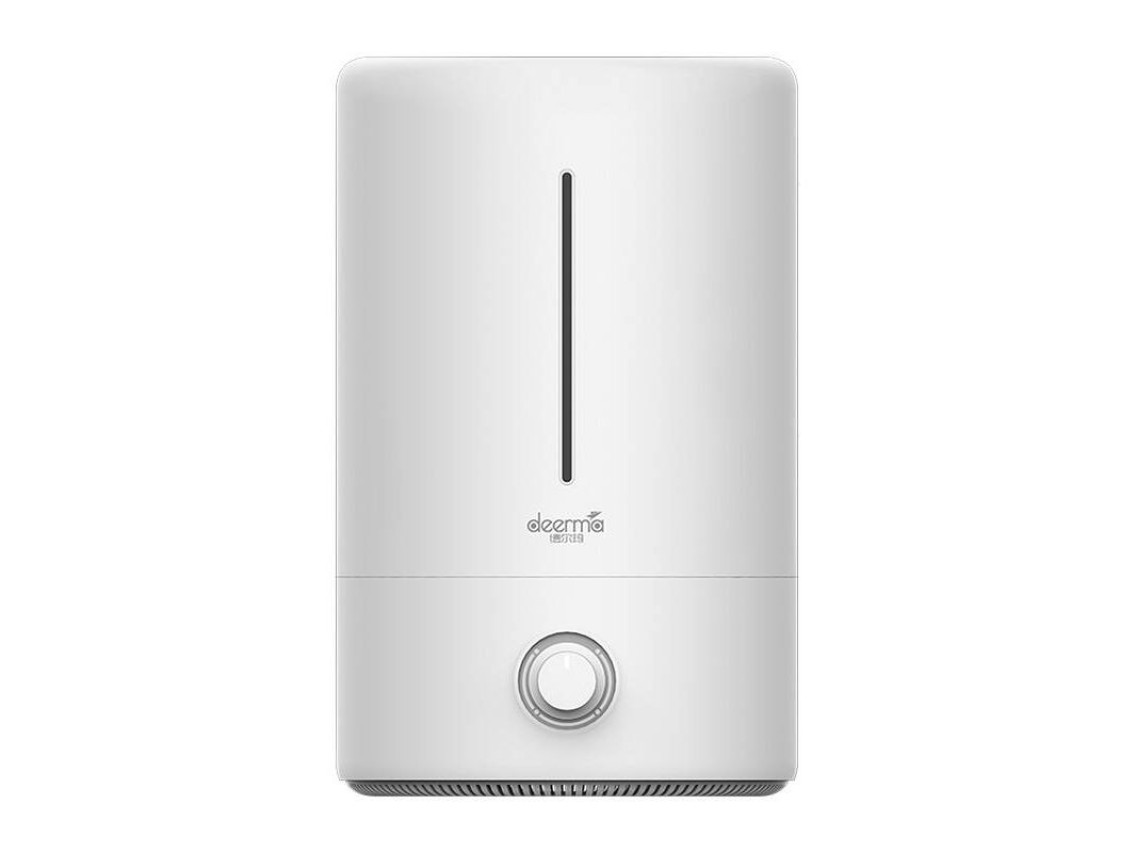 Humidificador ultrasónico Deerma F628W
