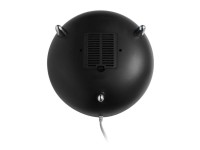 Ultrasonic humidifier Deerma F327W Ultrasonic humidifier Deerma F327W