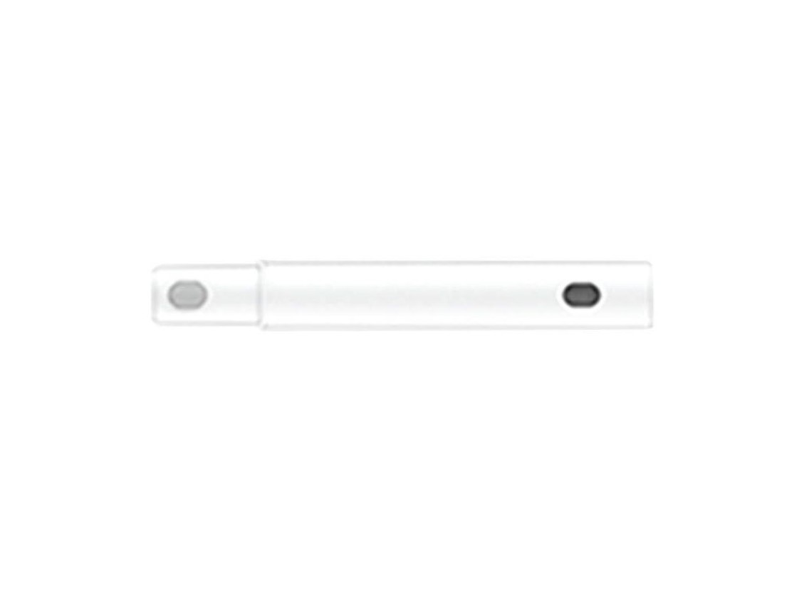 Vaporizador multifuncional DEERMA ZQ610