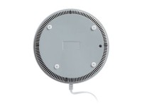 Humidificador ultrasónico Deerma F628W Humidificador ultrasónico Deerma F628W