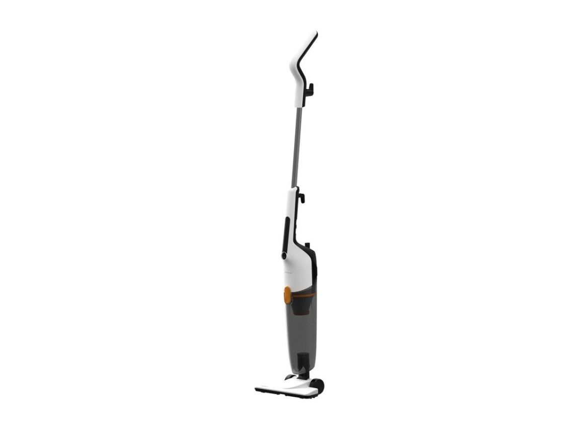 Aspiradora Deerma DX170