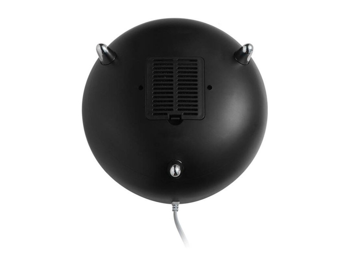 Ultrasonic humidifier Deerma F327W