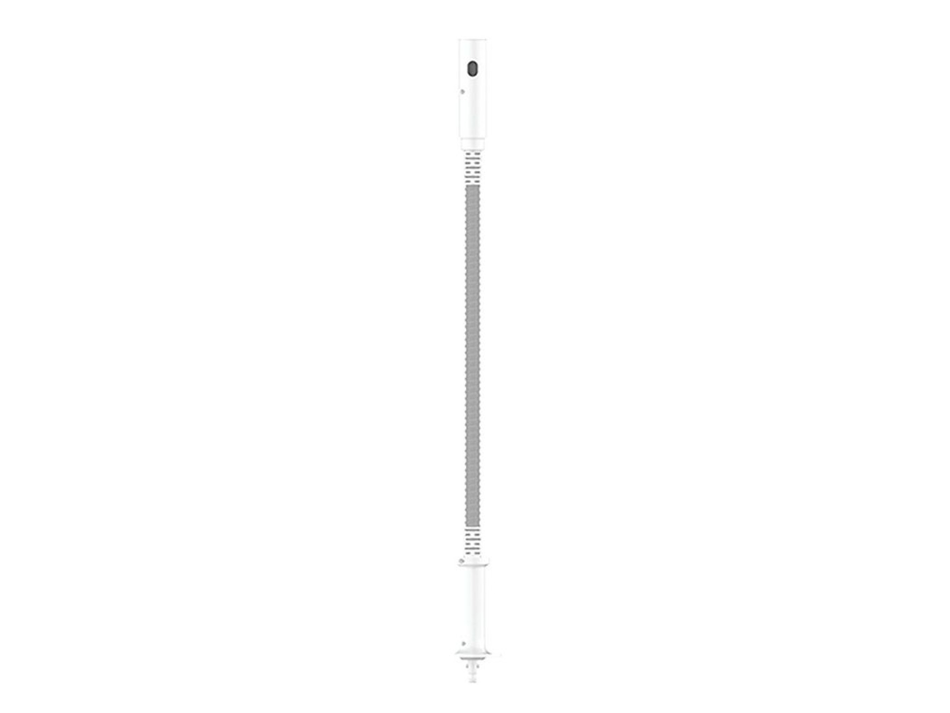 Vaporizador multifuncional DEERMA ZQ610