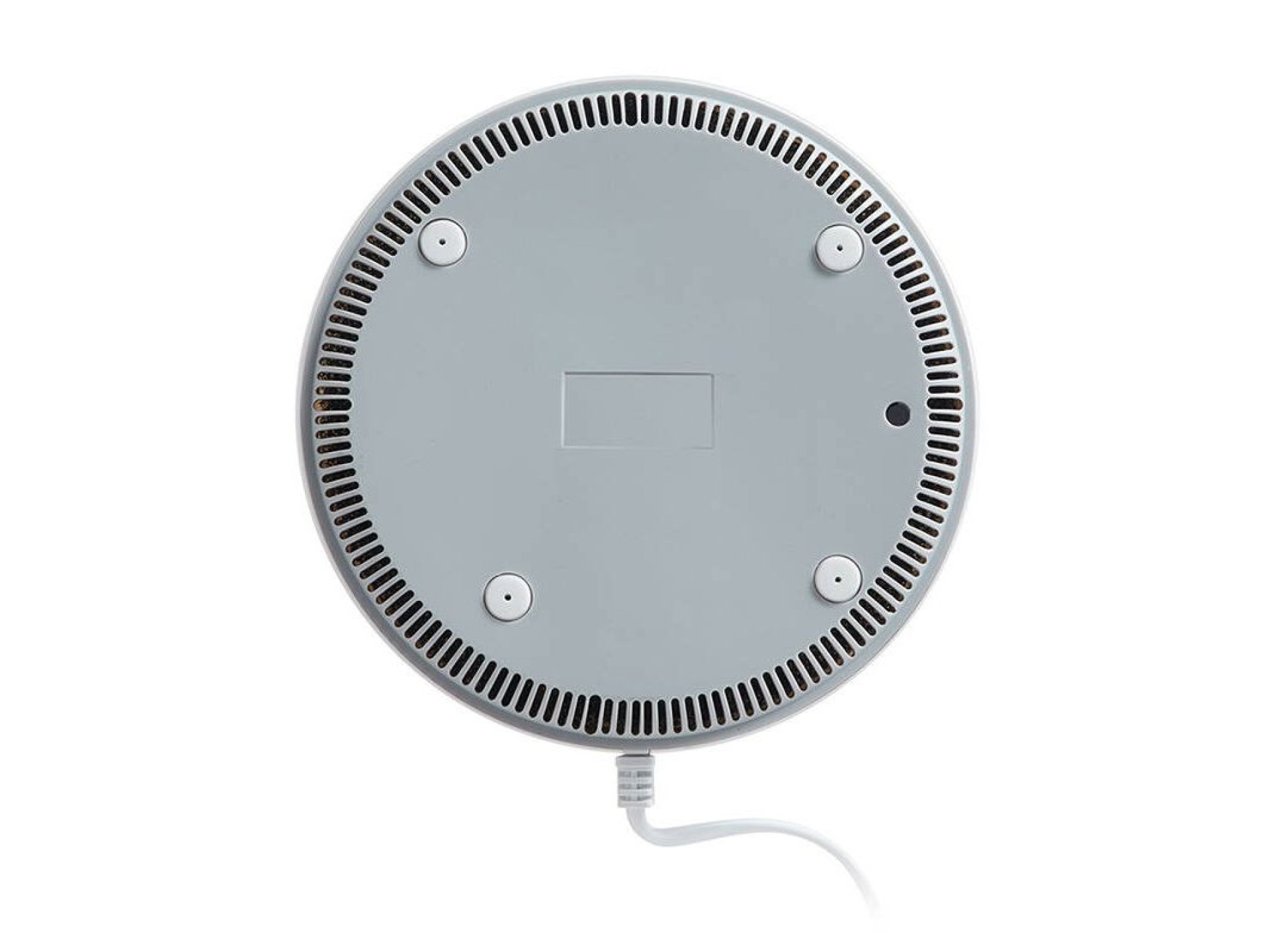 Humidificador ultrasónico Deerma F628W