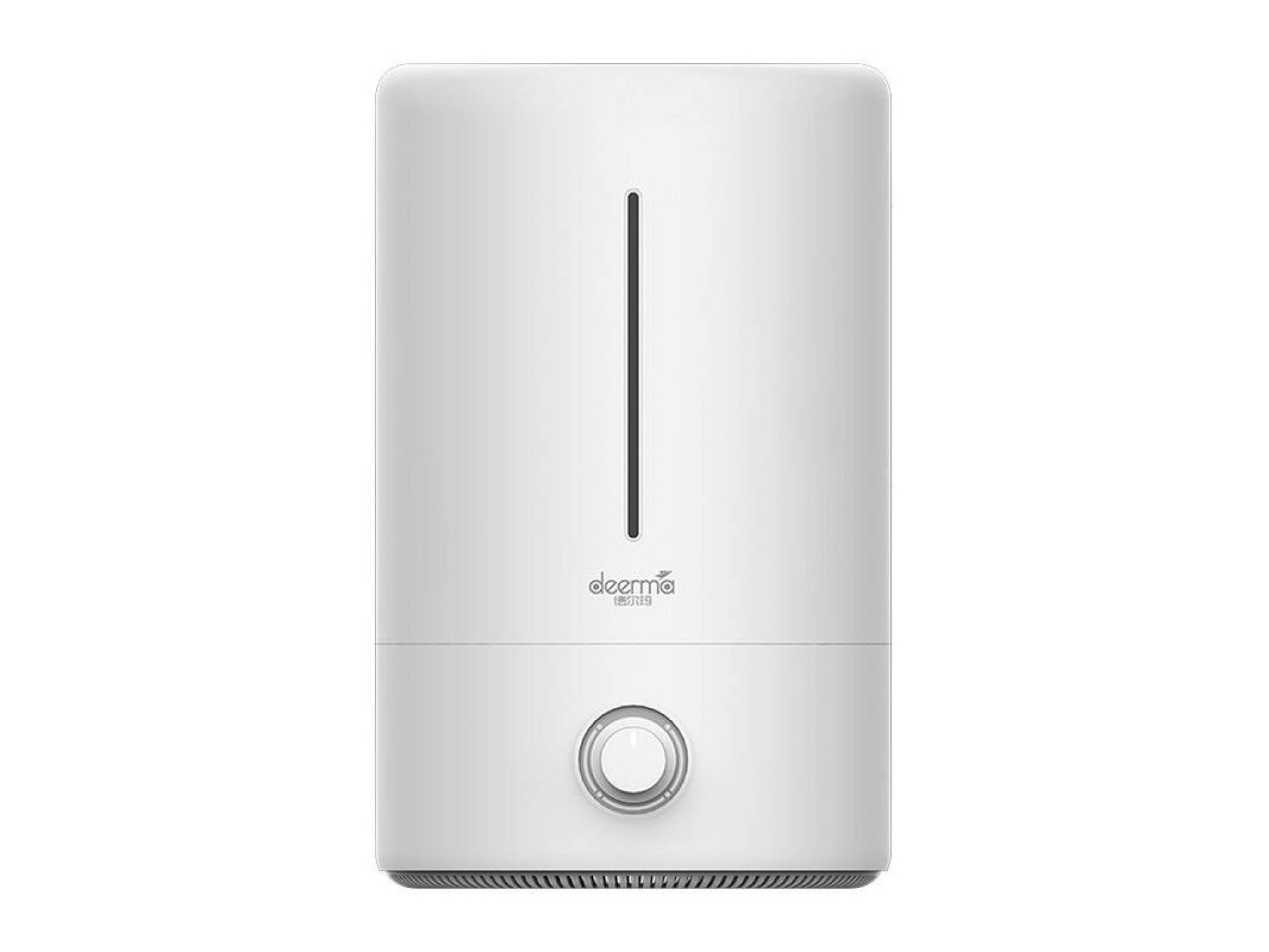Humidificador ultrasónico Deerma F628W