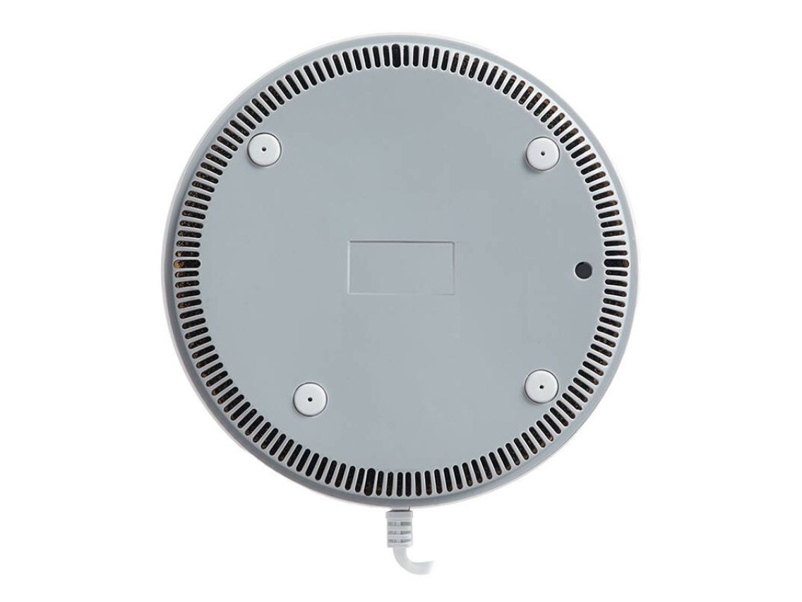 Ultrasonic humidifier Deerma F628s