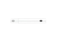 Vaporizador multifuncional DEERMA ZQ610 Vaporizador multifuncional DEERMA ZQ610