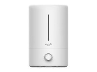 Humidificador ultrasónico Deerma F628W Humidificador ultrasónico Deerma F628W