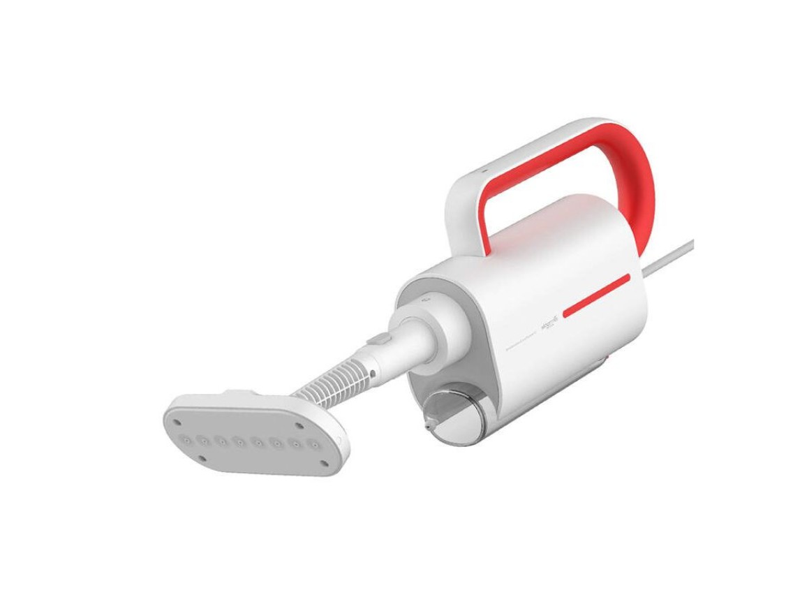 Vaporizador multifuncional DEERMA ZQ610