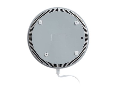 Ultrasonic humidifier Deerma F628W