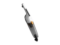 Aspiradora Deerma DX170 Aspiradora Deerma DX170