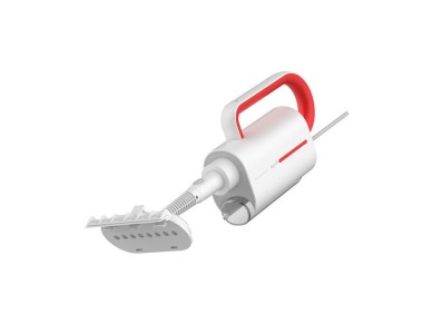 Vaporizador multifuncional DEERMA ZQ610