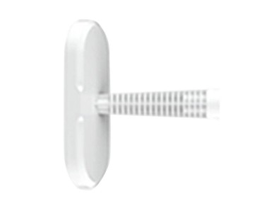 Vaporizador multifuncional DEERMA ZQ610