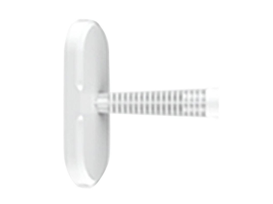Vaporizador multifuncional DEERMA ZQ610